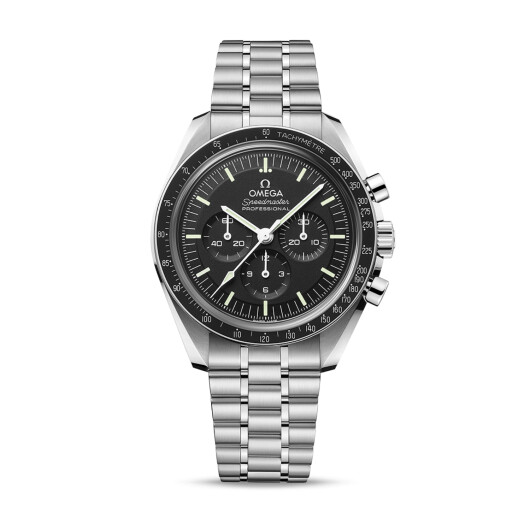 Montre OMEGA Speedmaster Moonwatch Montre OMEGA Speedmaster Moonwatch